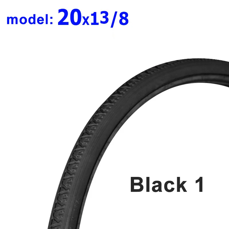 No Inflation Non-Slip Wear-Resistant Wheelchair Tire Solid Tires 24 Inch PU Tire Wheelchair Accessories