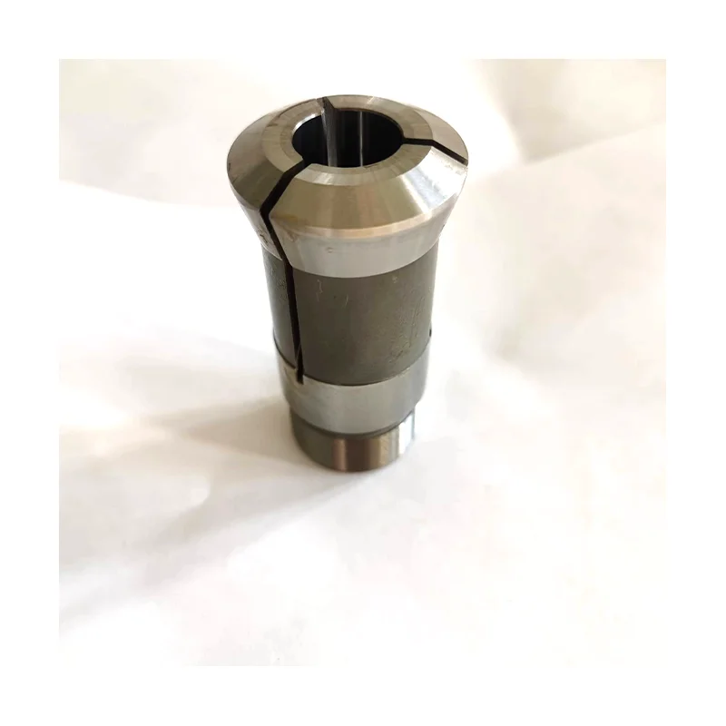 In Stock Automatic Machine Carbide Cnc Tools JSL-20AB Swiss Lathe Guide Bush For Cnc Lathe Collet Chuck