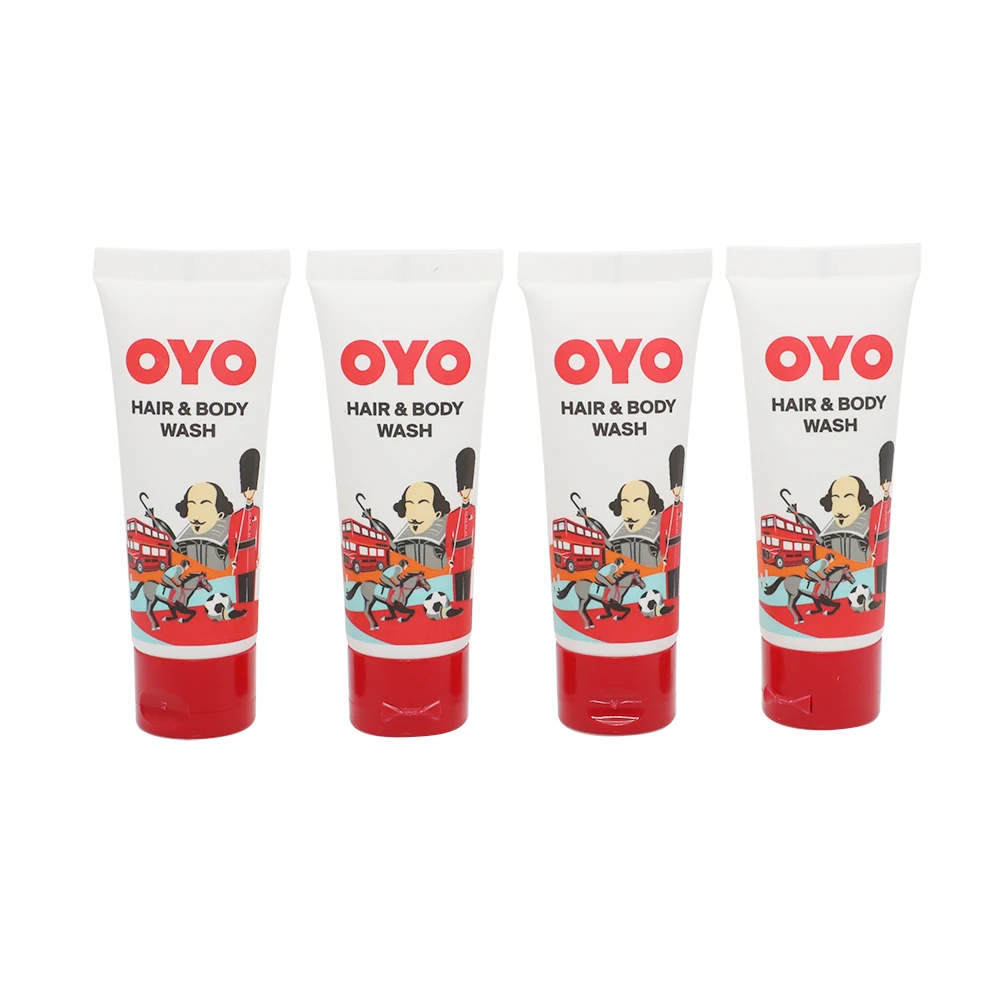 hotel gel douche / Manufacturer for hotel shampoing & gel douche & creme corps
