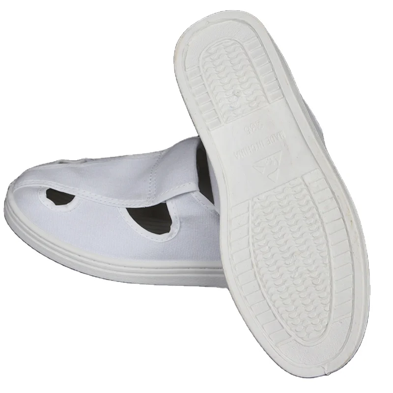 PVC/SPU outsole leather upper cleanroom laboratory semiconductor industry worker esd pu shoe