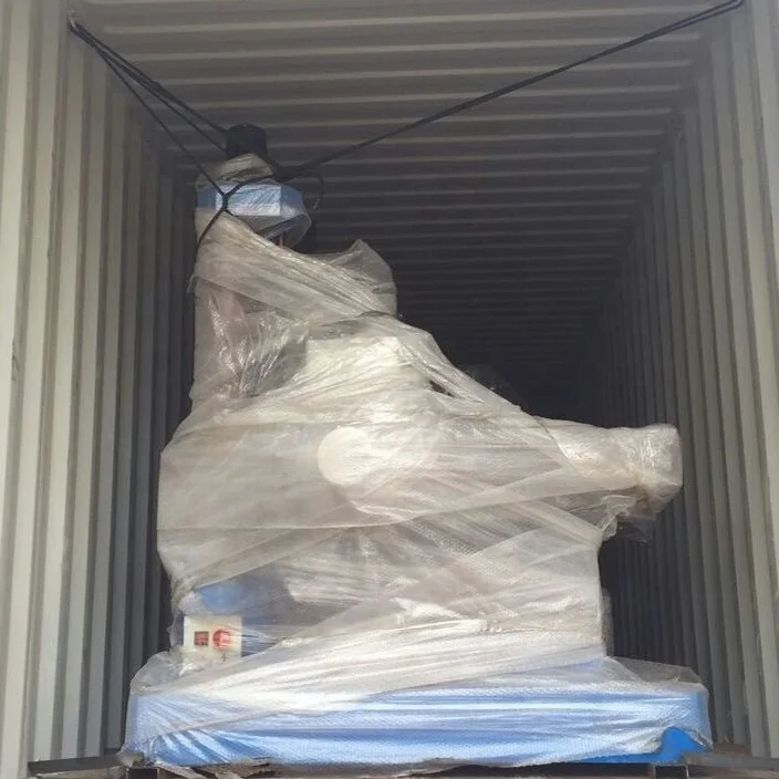 
3 year warranty Double Collumn Z3040/Z3045/Z3050 Senior Quality Drilling machine Radial Drilling Machine Factory Direct Sale 