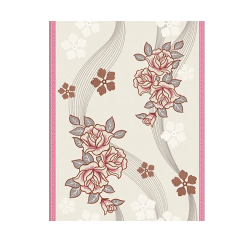 Plastic Table Cloth PVC Table Cover NT NR china Lace Tablecloth