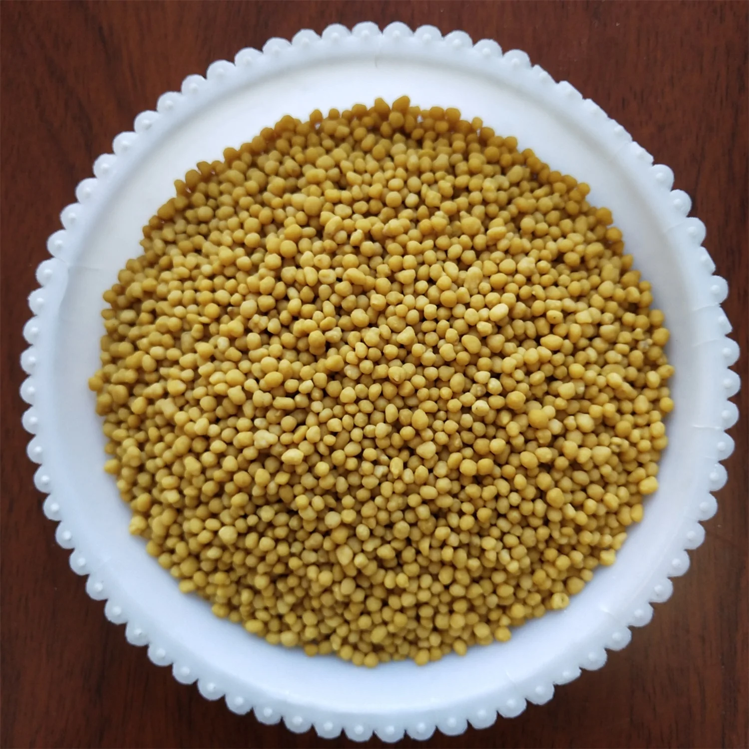 Highly Recommend  Factory price  Monoammonium Phosphate  Fertilizer    MAP 11-52