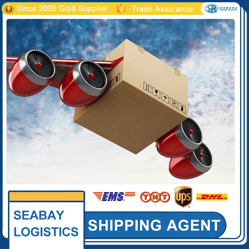 Low price air freight to iowa/ohio/mississippi and professional manufacturer freight forwarder usa air