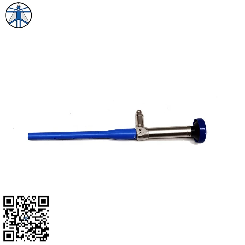 A0071.9 1 .9 mm  (3).jpg