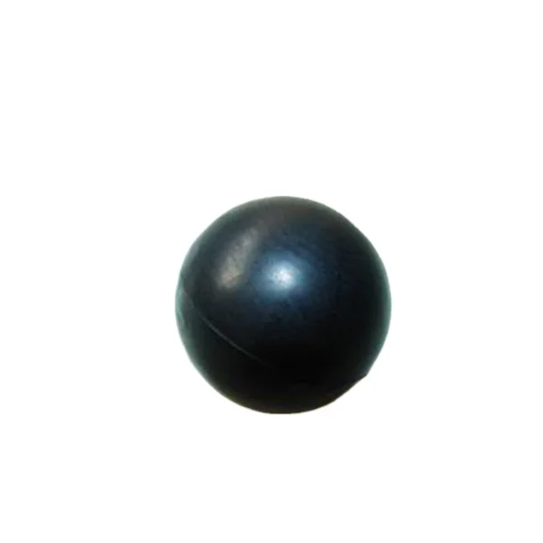 High quality Giant Engineering Plastic PEI Balls