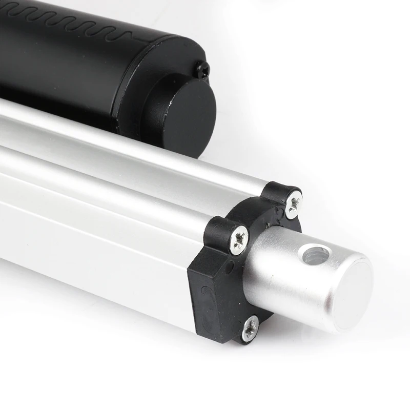 12V/24V DDXTL LINEAR ACTUATOR WITH DC MOTOR