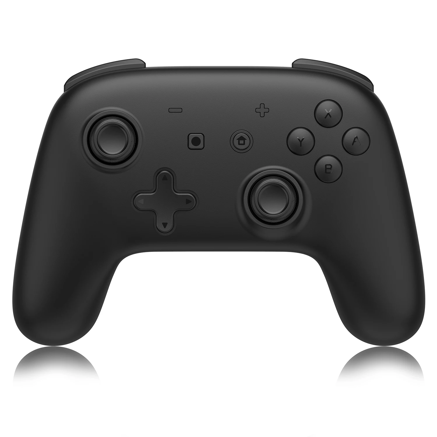 Switch Pro Controller Wireless With RGB Light for Nintendo Switch  Control Gampad WIreless Switch Controller