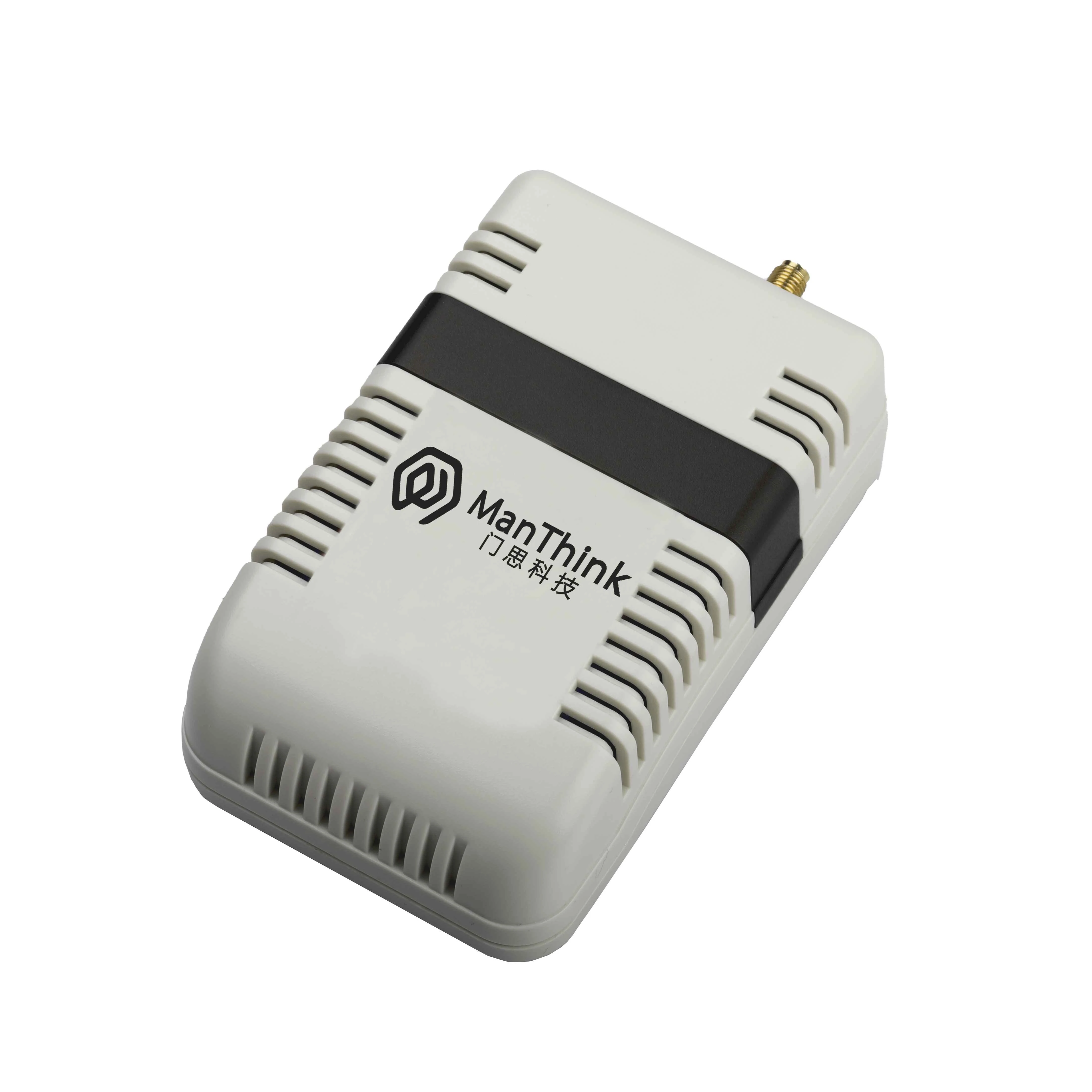 New arrival LoRa LoRaWAN Sensor good quality support battery detect erro detect