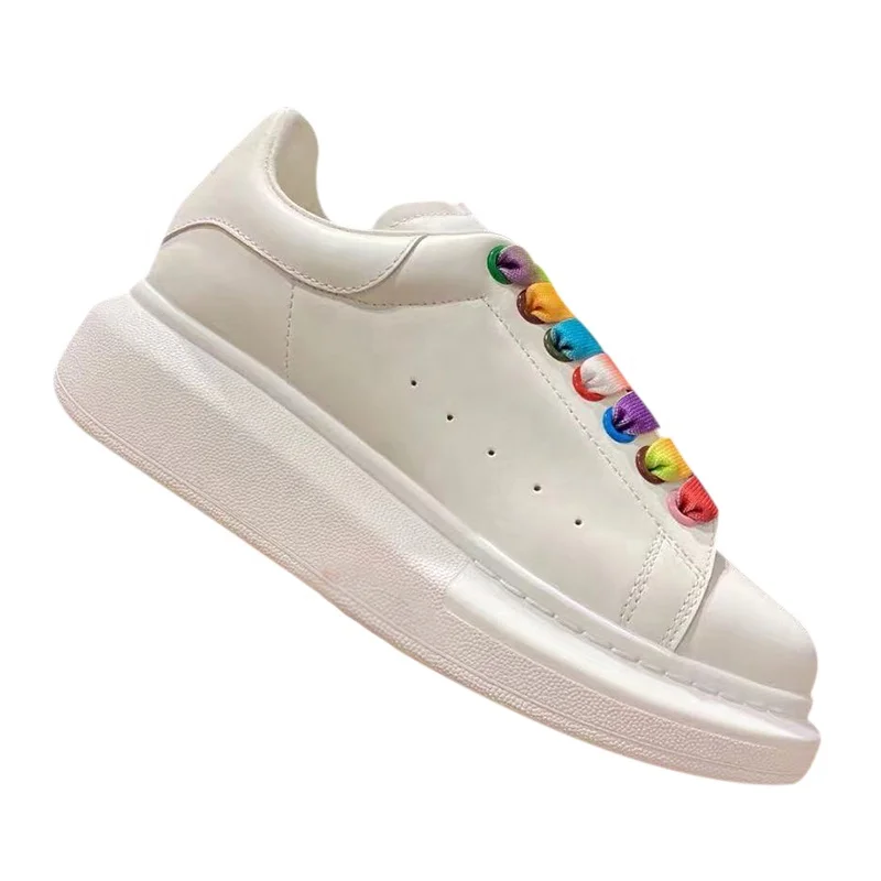 girls sports leisure shoes Excellent expansibility non-slip casual shoes for children kids shoes