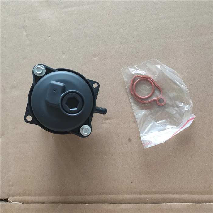 Briggs & Stratton Lawn Mower Walbro Carburetor LMT 5-4993 Grass Cutter Briggs & Stratton 799728 498231 499161 498027 4993
