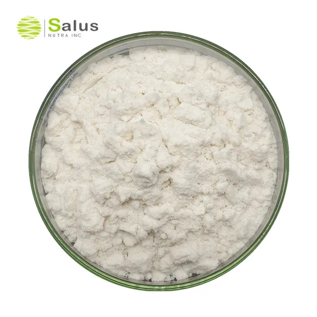 Food Grade 100,000 ALU/G Lactase