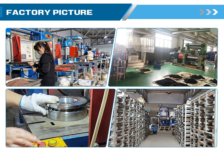 Китай SH коробка уплотнительное кольцо набор