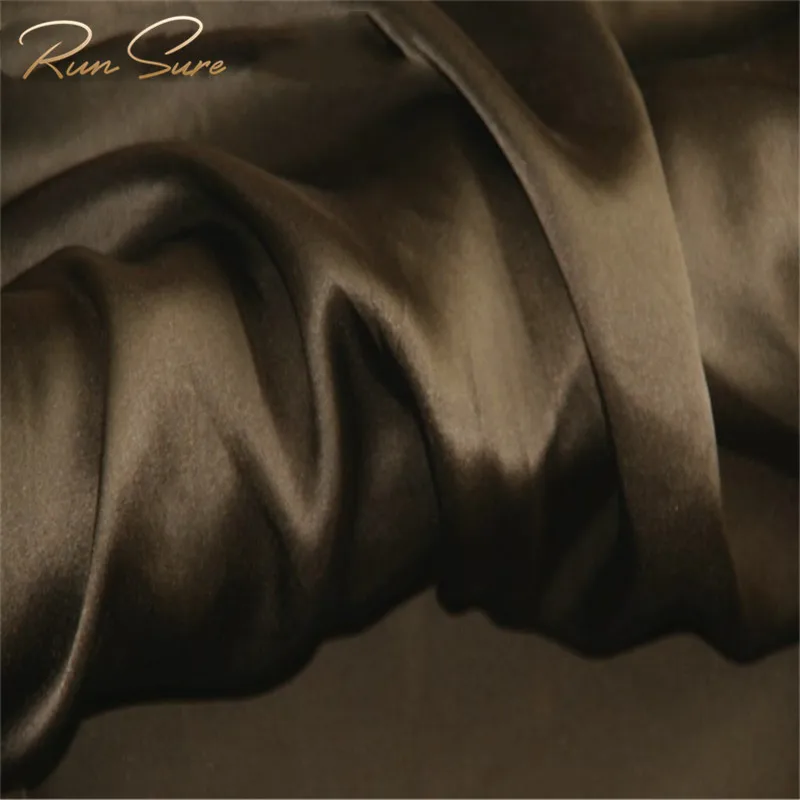 
22mm colorful 100% Mulberry silk fabric 