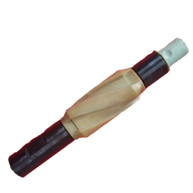 Nylon Non-rotating Sucker Rod Centralizer/Guide