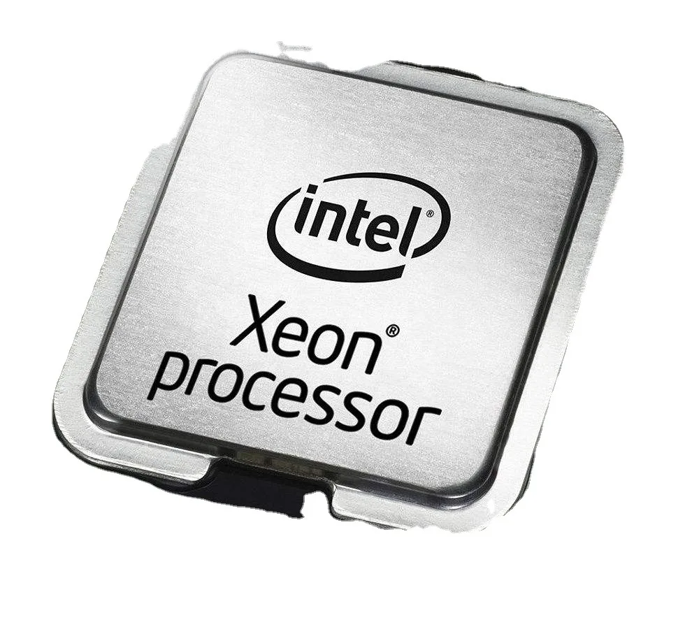 NEW XEON CPU E3-1125C SR0NU AV8062701146600 MM#919915