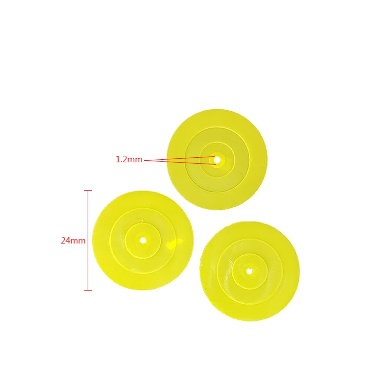 valve silicone gasket KN95 food grade gasket Protective sealing gasket