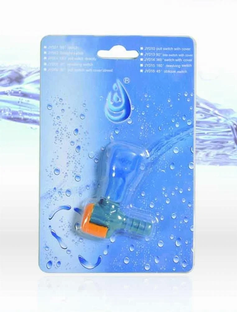 sample free slim profile water bladder with high flow bite valve,hydration reservoir made of ultra-durable TPU material,