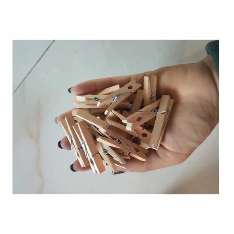 
Free Shipping Support 7 Days Sample Order Lead Time Not Support 7 Days Sample Order Lead Time Metal Material Garment Clips 