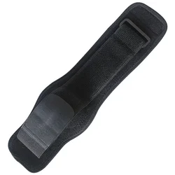 Wholesale Sports Popular Basketball Sports Pressure Elbow Protector Elbow Support with Eve Anti-collision Pad