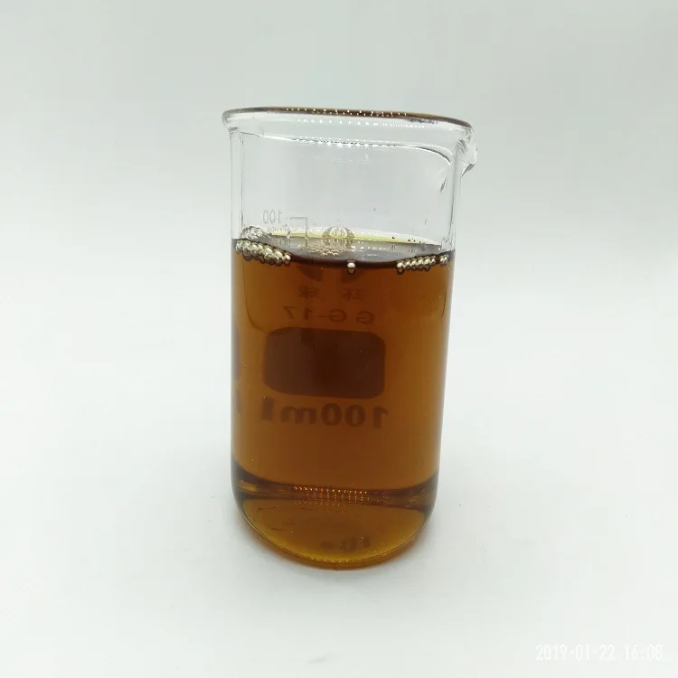 Methyl Salicylate Cas 119-36-8 from Manufacturer