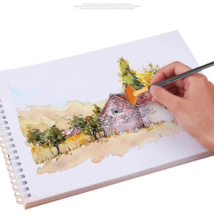 
Professional 15 art supplies art paint brush oil brush set watercolor acrylic paint brush set wholesale art supplies 