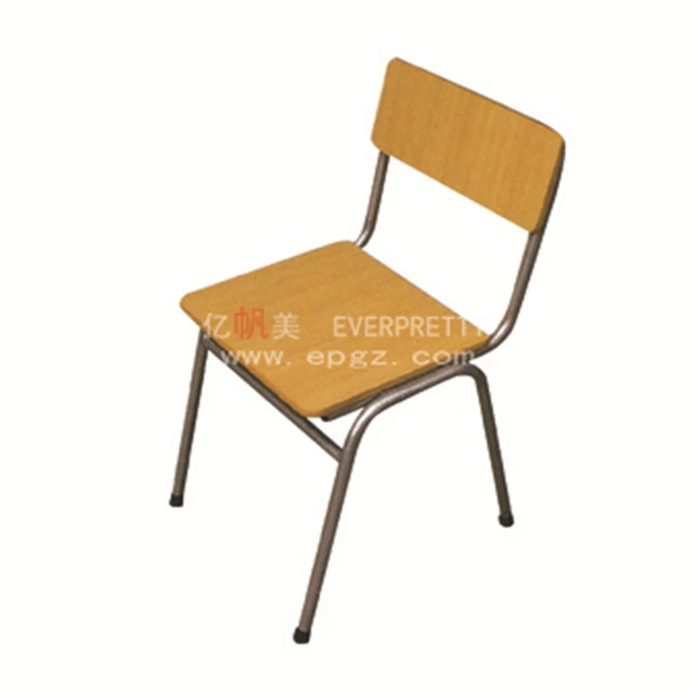 old wooden school chairs for sale, wood school chair plywood student chair
