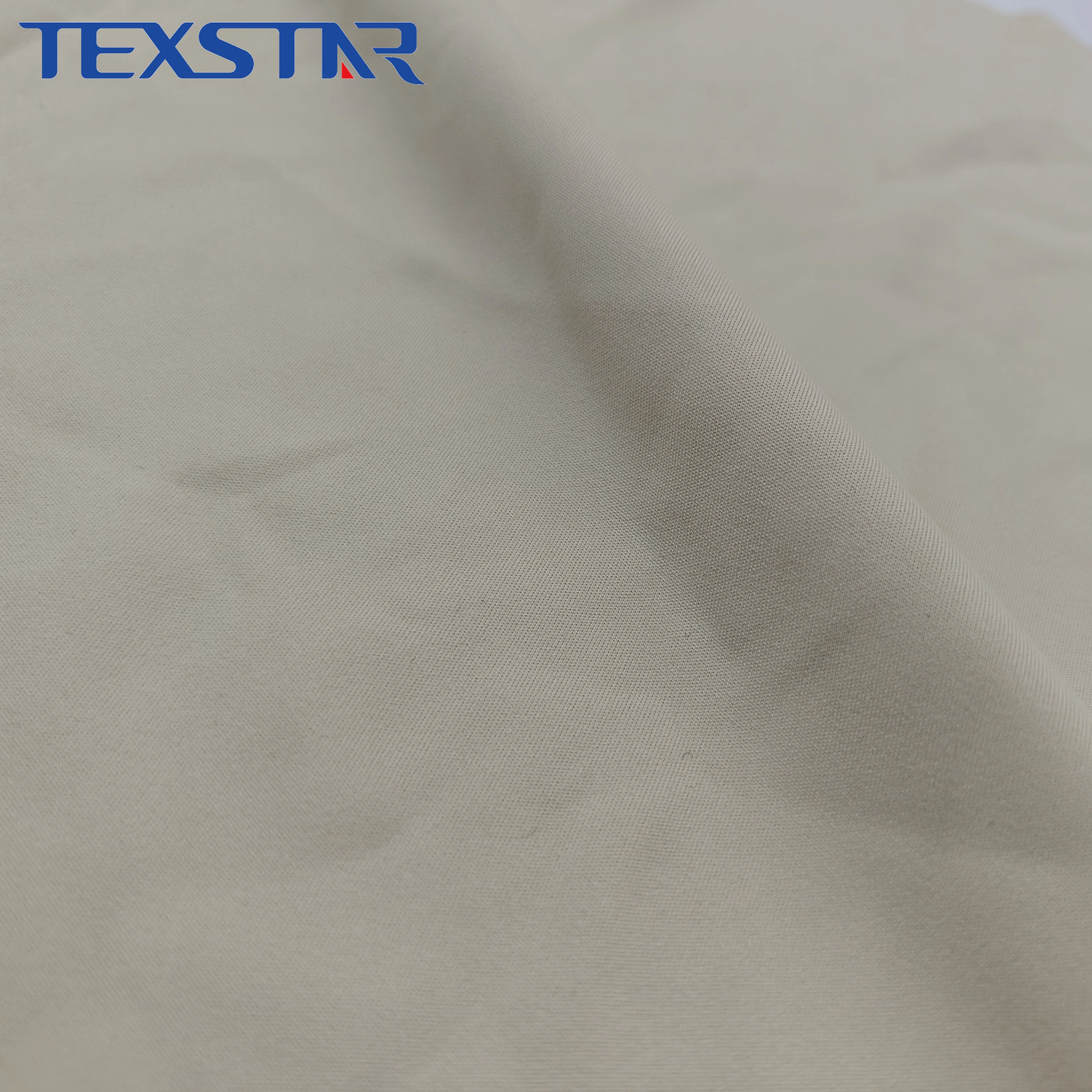 Wholesale 88% Polyester 12% Elastane Stretch Fabric for Lingerie and Underwear