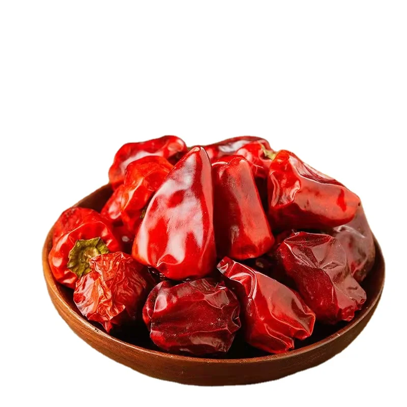 Huaou Оптовая поставка низкая цена одиночные специи оптом пряный дешевый перец