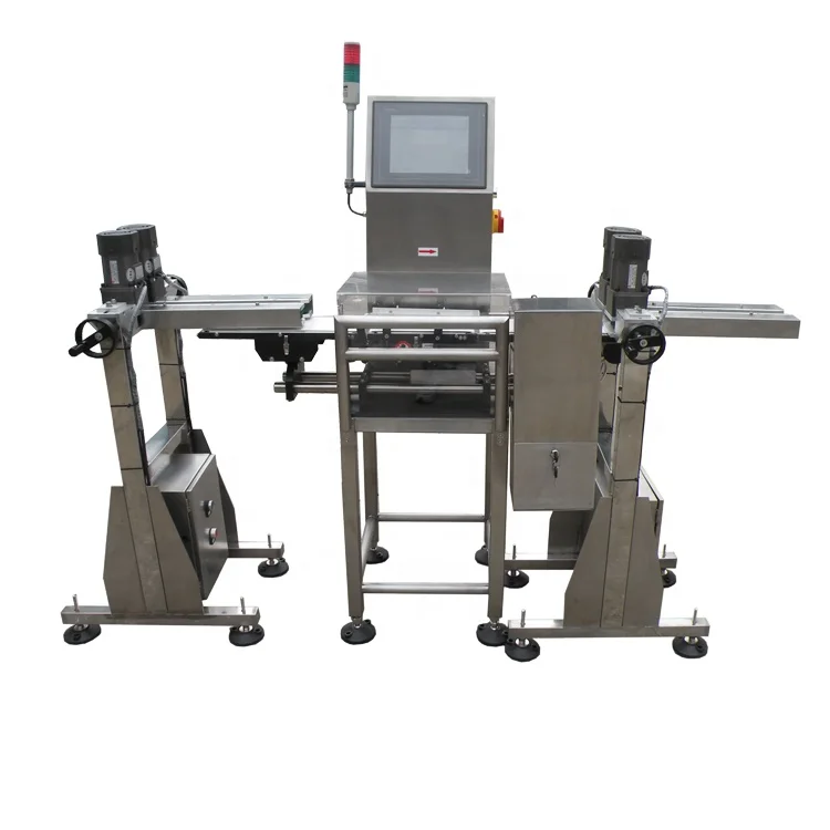 
 Дешевая горячая распродажа, конвейерная лента для пищевой промышленности, проверка веса, заводская цена, проверка веса  