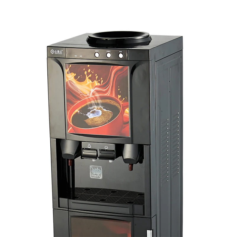 Кофе-машина для эспрессо, дешевая автоматическая кофемашина