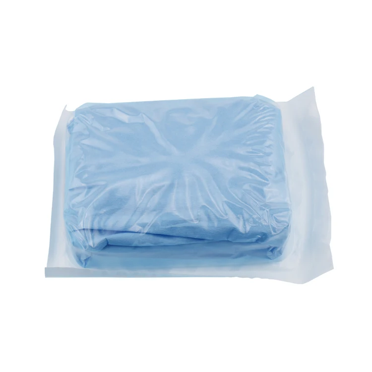 Patient National Use Ophthalmology surgical pack Eye Drape OP tape