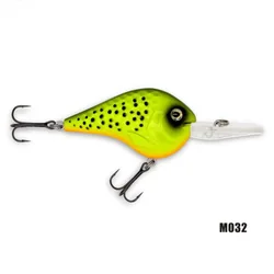 Recertop bait thrower carp fishing catapults boilie a b fishing bait sling catapults coarse ideal for boilie and all large bait