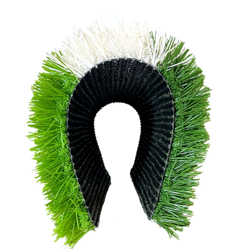 TIANLU Factory Direct Futbol Outdoor Mats Artificial Grass Carpet Sports Flooring Synthetic Lawn For Football Field Court