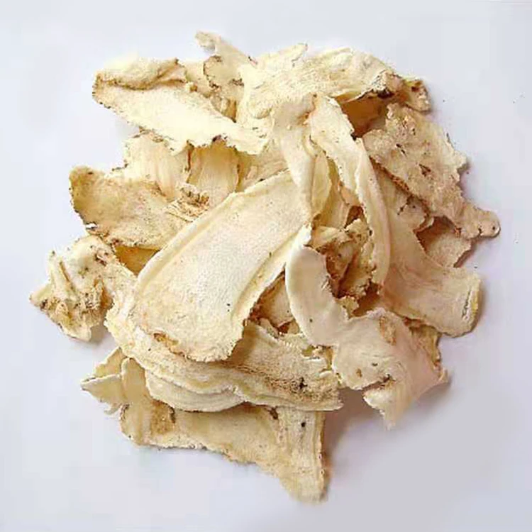 Professional Manufacture Chinese Angelica Extrat Dong Quai Extract Ligustilide Angelica Sinensis , Angelica Root