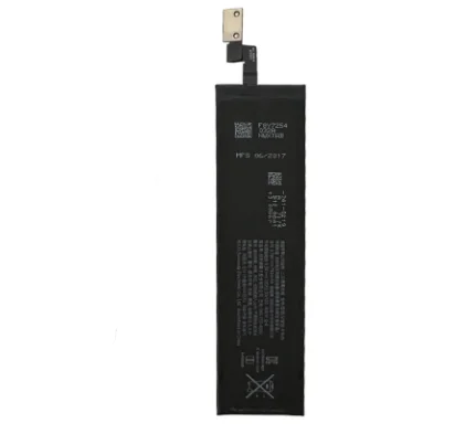 1200MAH Battery For  Magic Keyboard A1645 A1644 A1843 Wireless Keyboard  battery