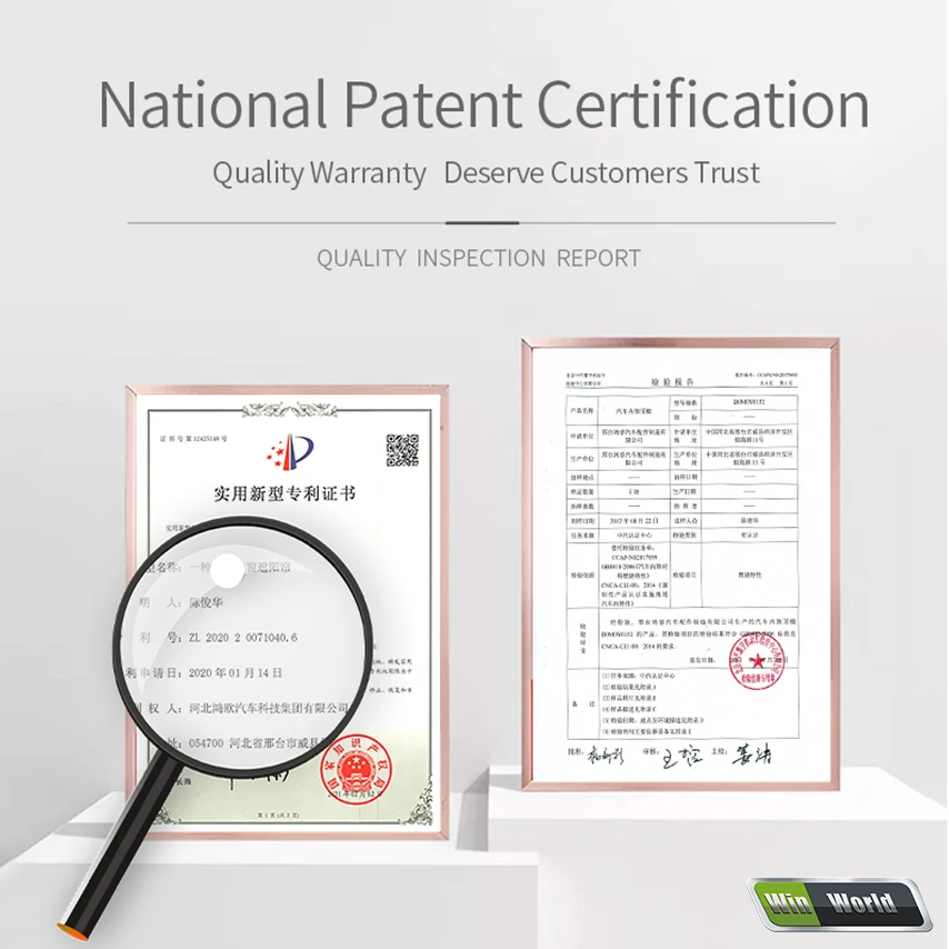 Manufacturers Good Quality Beige Color Sunroof Roof Roller Blinds Shade Sunroof Curtain for Audi A4