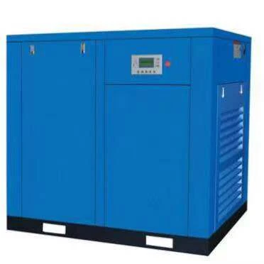 Factory Price  2Nm3/h purity 95% Oxygen Gas Plant Medical Oxygen Generator Air Separation Unit With High Quality