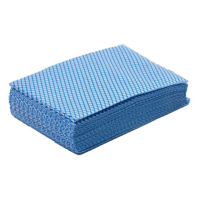 Многофункциональная многофункциональная салфетка многоразовая для чистки влажных салфеток полотенца общественного питания сильное водопоглощение