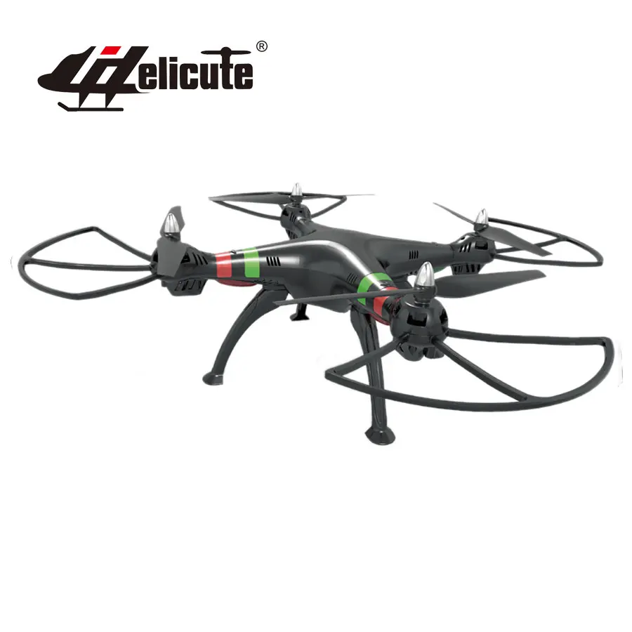 Rc helicopter with airsoft gun camera drone amazing arrow helicopter