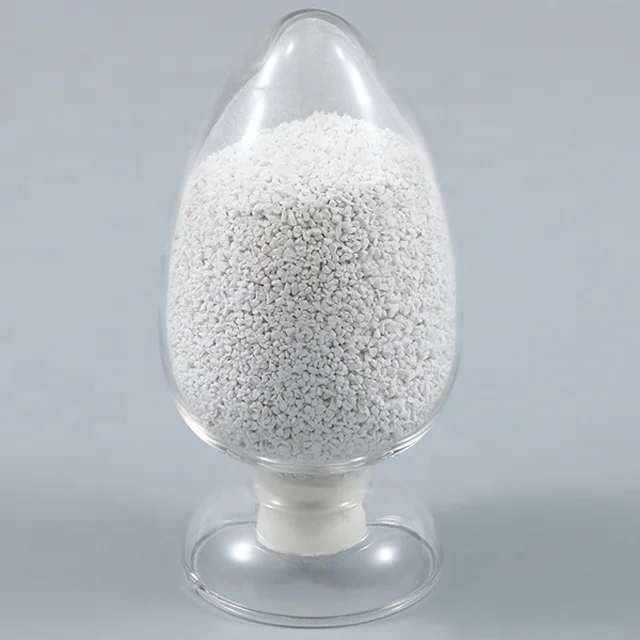 Dicalcium Phosphate 17% and 18% Granular, DCP Feed Grade