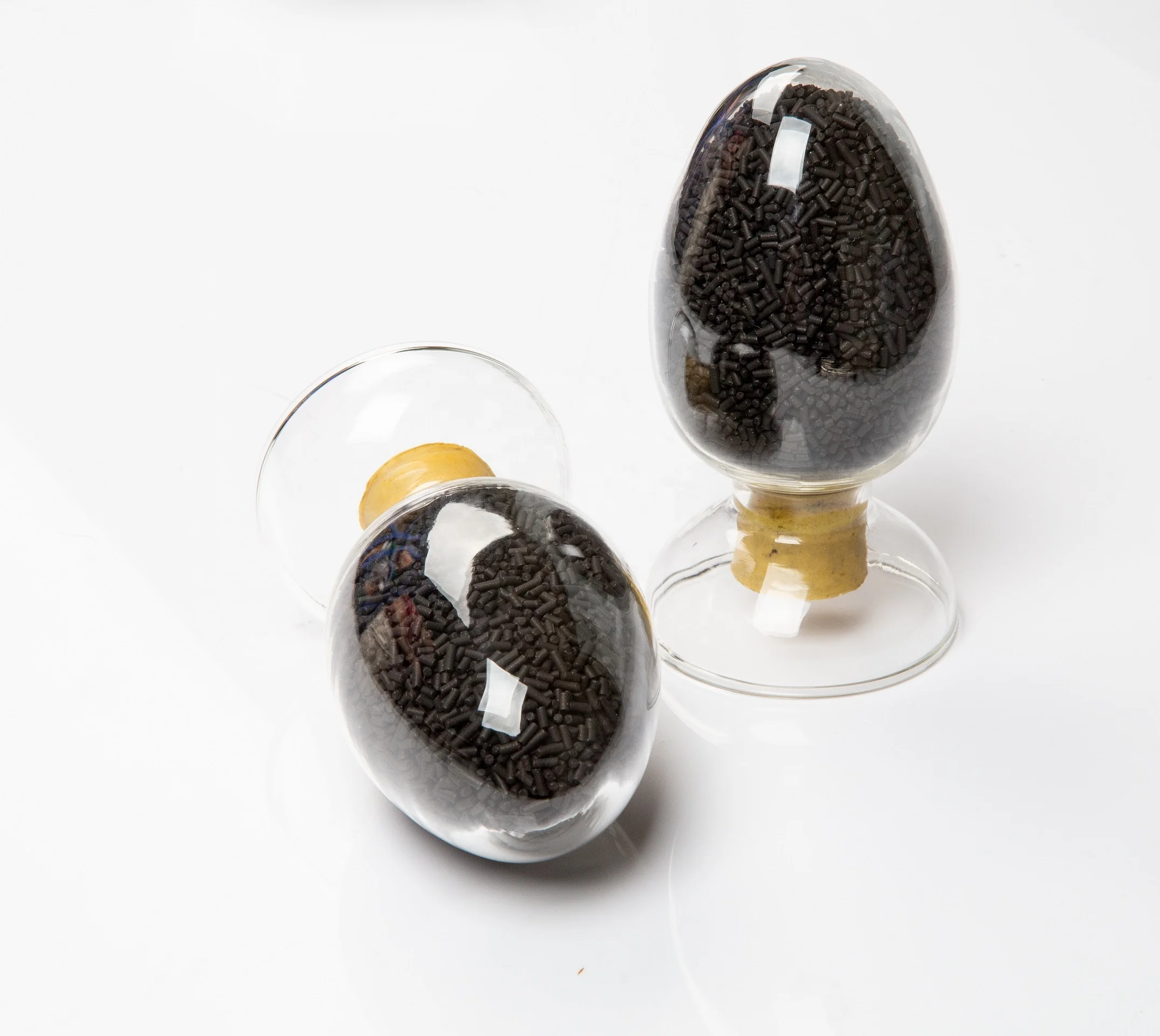 Лучшая цена, углеродное молекулярное сито cms 200