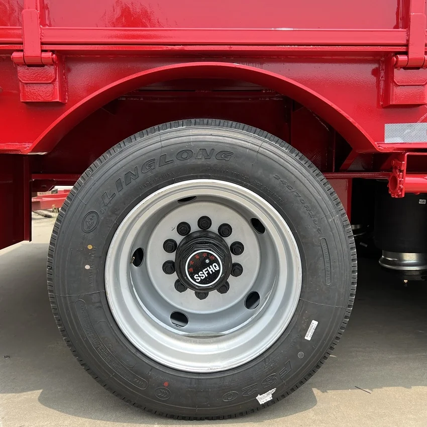 Прицеп 60/70/80 тонн низкая кровать многоосевой lowboy прицеп низкая кровать для мальчика для продажи