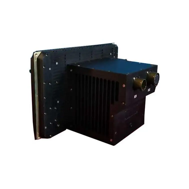 Alarm function aircraft multifunction lcd display of aircraft basic instruments