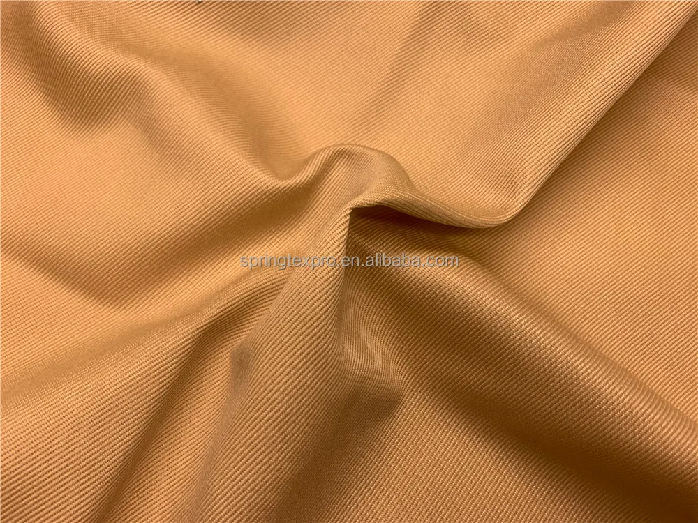 Hot sale 100% olefin  fabric for outdoor sofa cushion cover.