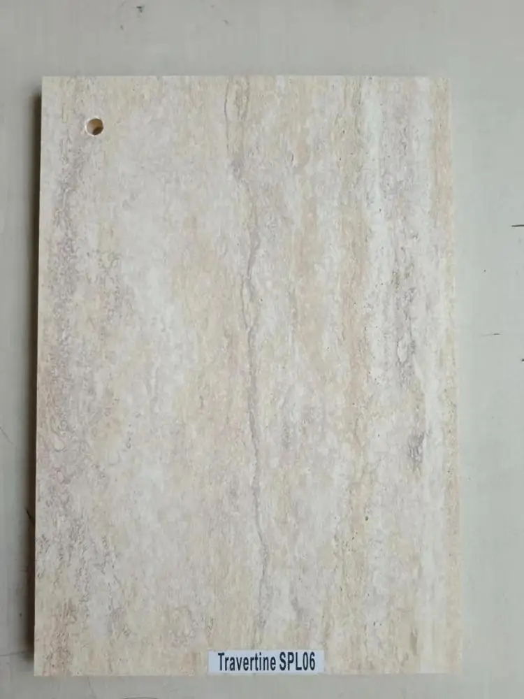 
interior decorative wall panel 