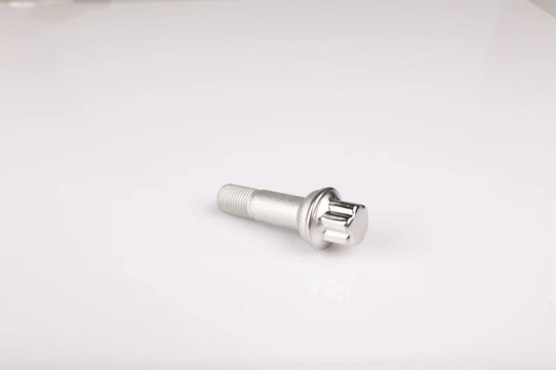 Factory Promotion Good Price Bolt And Nut Wheel For Benz