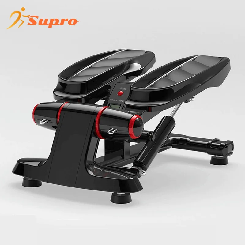 Supro OEM Home equipment mini twist mini stepper mini elliptical stepper