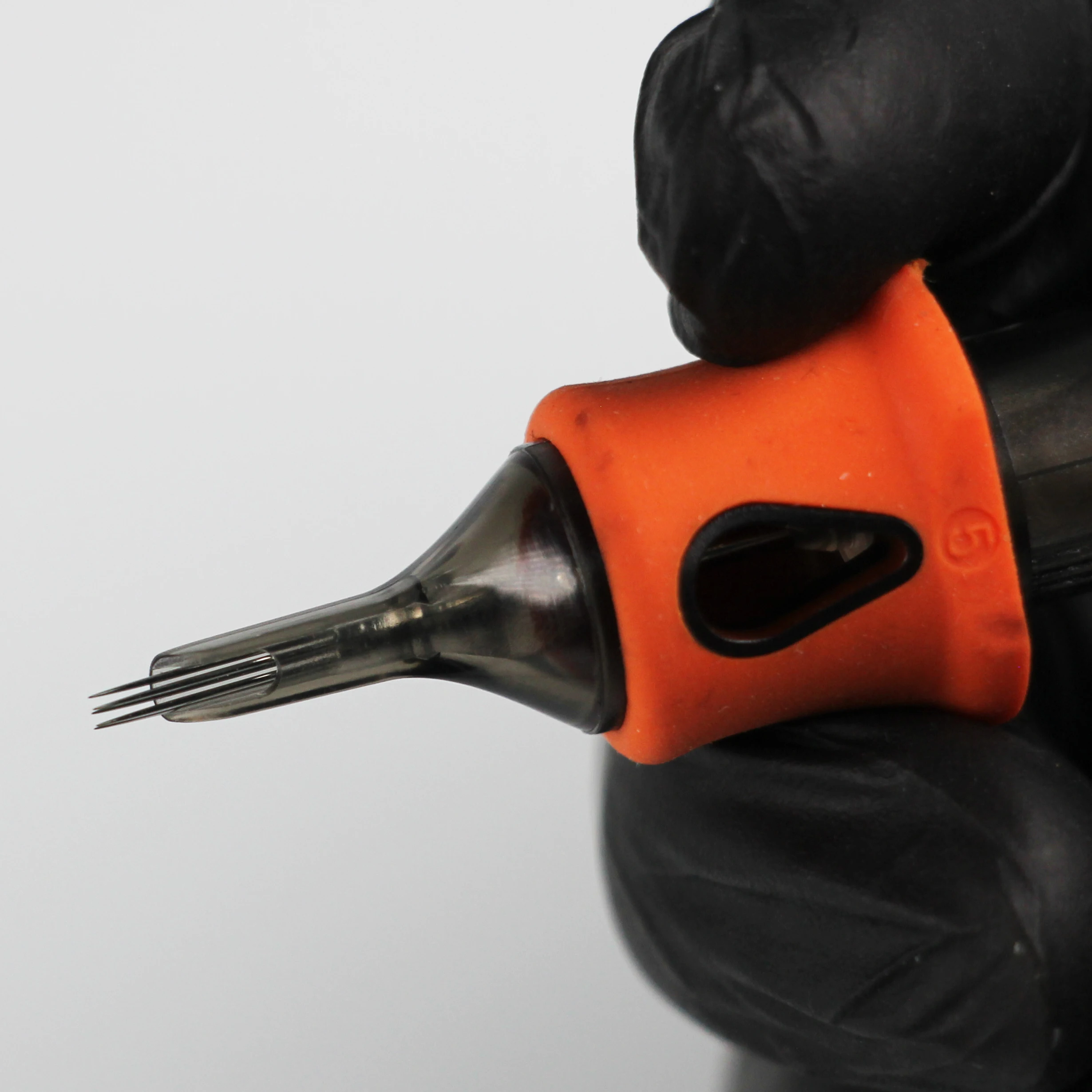 professional tattoo needle cartridges long experience for OEM service tattoo tattoo supplies