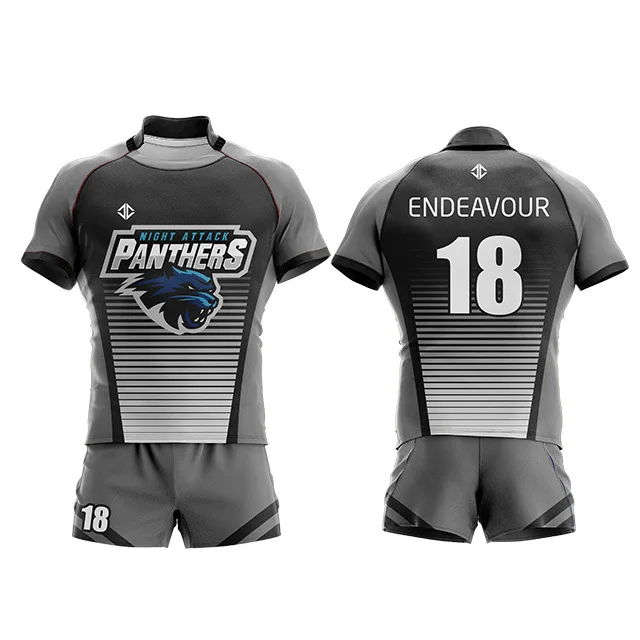 2019 FIJI rugby Jerseys Singlet Rugby League shirt fiji union jersey shirts custom uniform